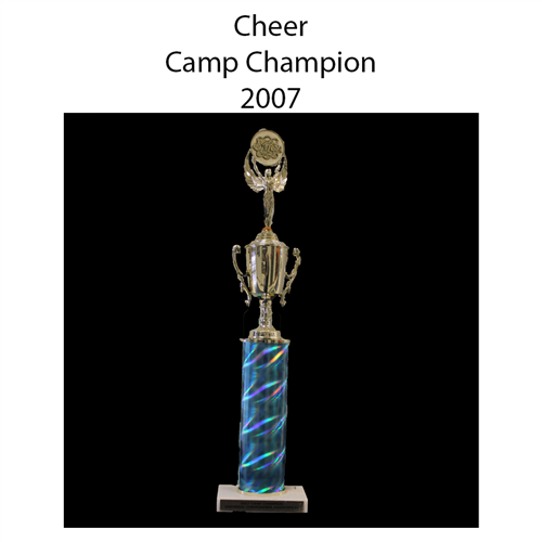 2007 